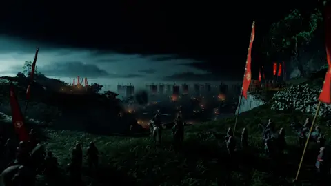 Ghost of Tsushima DIRECTOR'S CUT Screenshot 3 von 4