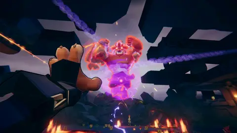 Gunfire Reborn Screenshot 4 von 4