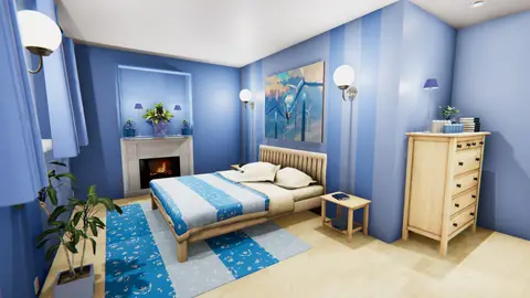 House Flipper screenshot 4 of 4
