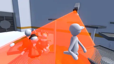 Human Fall Flat Screenshot 4 von 4