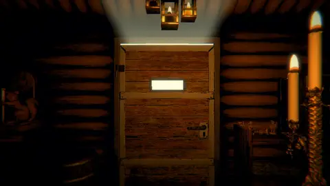 Inscryption Screenshot 4 von 4