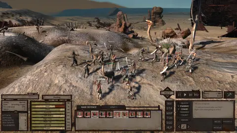 Kenshi Screenshot 4 von 4