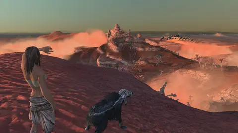 Kenshi Screenshot 1 von 4
