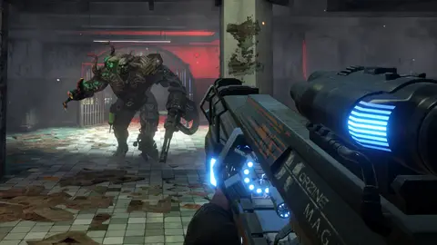 Killing Floor 2 screenshot 3 of 4