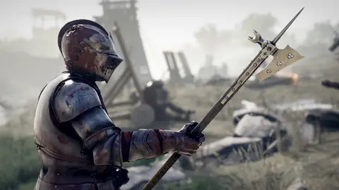 MORDHAU screenshot 4 of 4