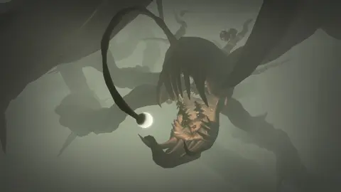Outer Wilds Screenshot 3 von 4