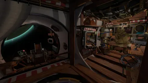 Outer Wilds Screenshot 4 von 4