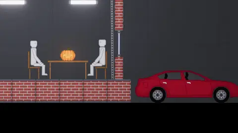 People Playground screenshot 3 of 4