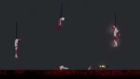People Playground screenshot 2 of 4