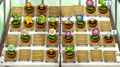 Plants vs. Zombies GOTY Edition screenshot 4 of 4