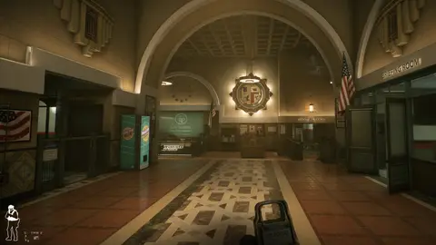Ready or Not Screenshot 3 von 4