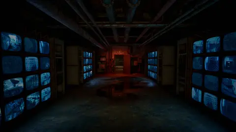 S.T.A.L.K.E.R. 2: Heart of Chornobyl Screenshot 4 von 4