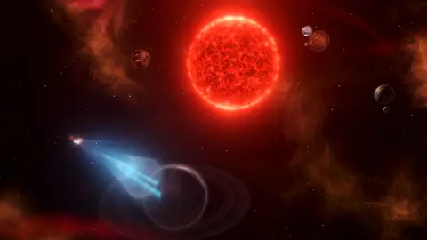 Stellaris Screenshot 2 von 4