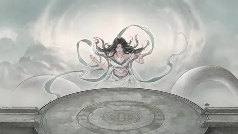 鬼谷八荒 Tale of Immortal screenshot 4 of 4