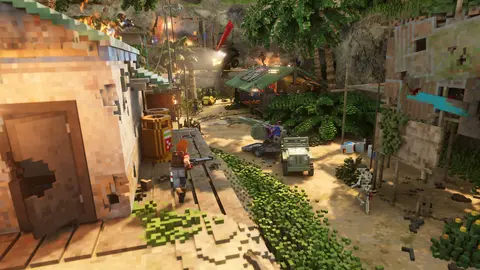 Teardown Screenshot 3 von 4