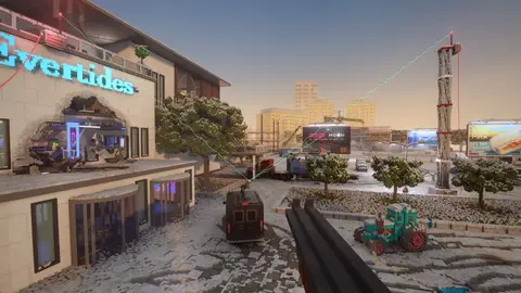 Teardown Screenshot 4 von 4