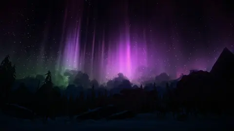 The Long Dark Screenshot 1 von 4