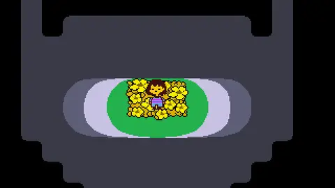 Undertale Screenshot 2 von 4