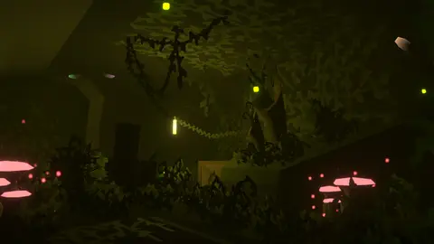 Unturned screenshot 4 of 4