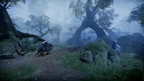 V Rising Screenshot 4 von 4