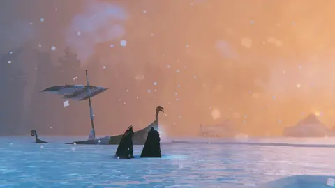 Valheim Screenshot 2 von 4