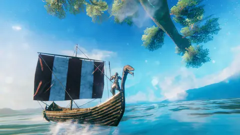 Valheim Screenshot 3 von 4