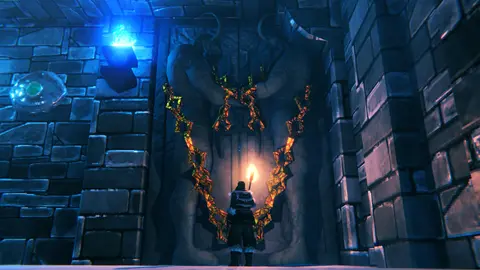 Valheim Screenshot 4 von 4