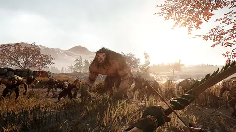 Warhammer: Vermintide 2 Screenshot 3 von 4