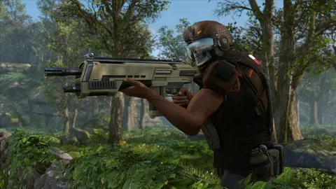 XCOM 2 Screenshot 4 von 4