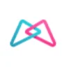 AllYouPlay logo