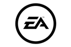 EA Store logo