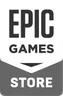 Epic Game Store logo