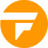Fanatical logo