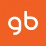 GameBillet logo