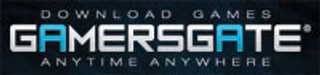 GamersGate logo