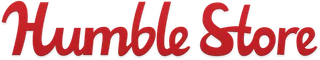 Humble Store logo