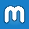 MacGameStore logo