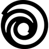 Ubisoft Store logo