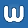 WinGameStore logo